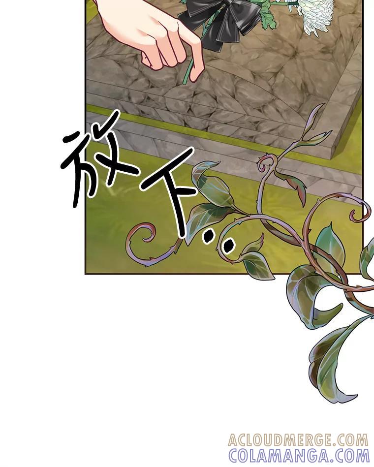《披荆斩棘的未来》69.重回加农 第37页