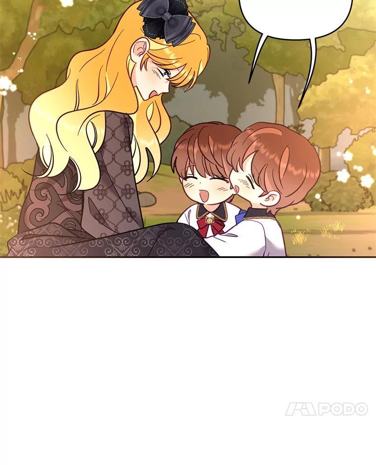 《披荆斩棘的未来》69.重回加农 第94页
