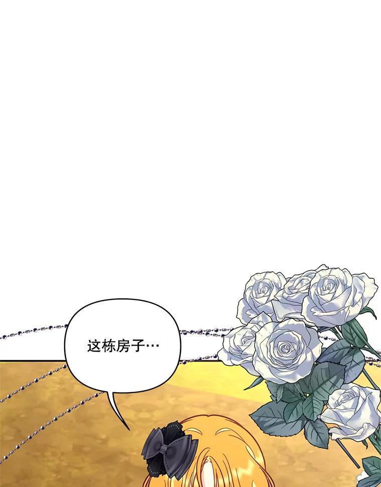 《披荆斩棘的未来》69.重回加农 第60页