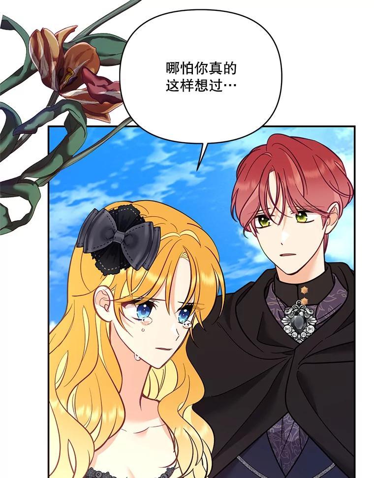 《披荆斩棘的未来》69.重回加农 第52页