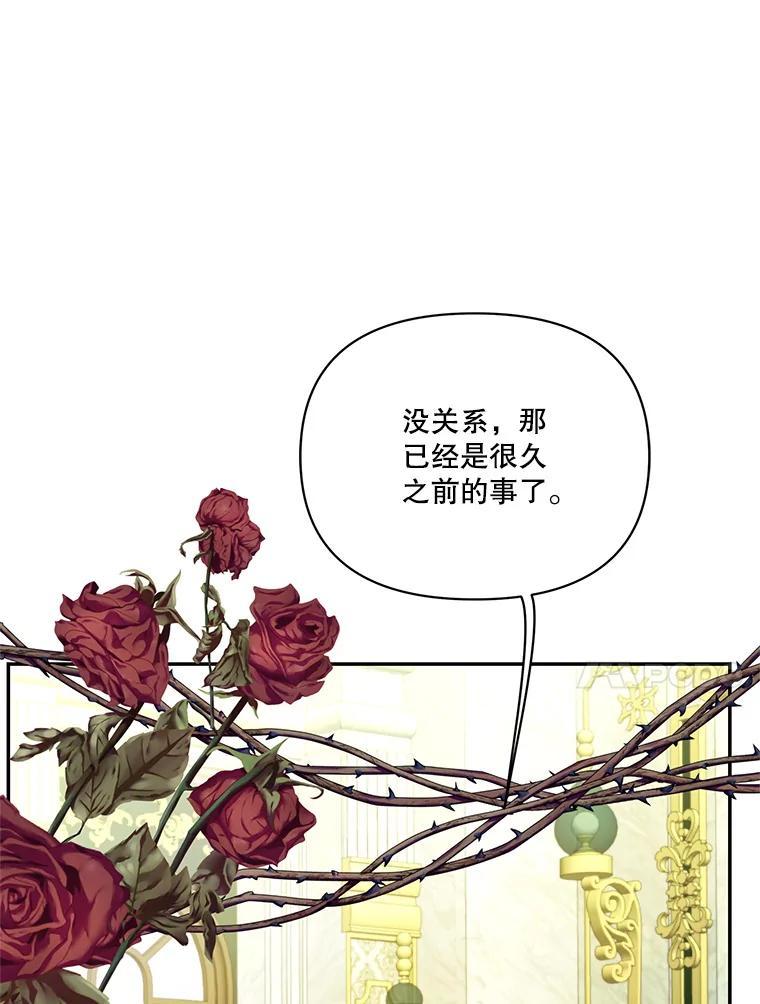 《披荆斩棘的未来》72.旁观者清 第98页