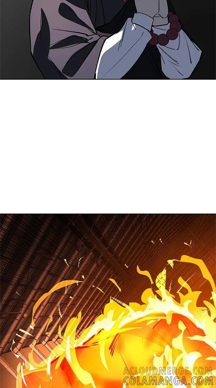 《宇宙天魔 3077》第34话 第117页