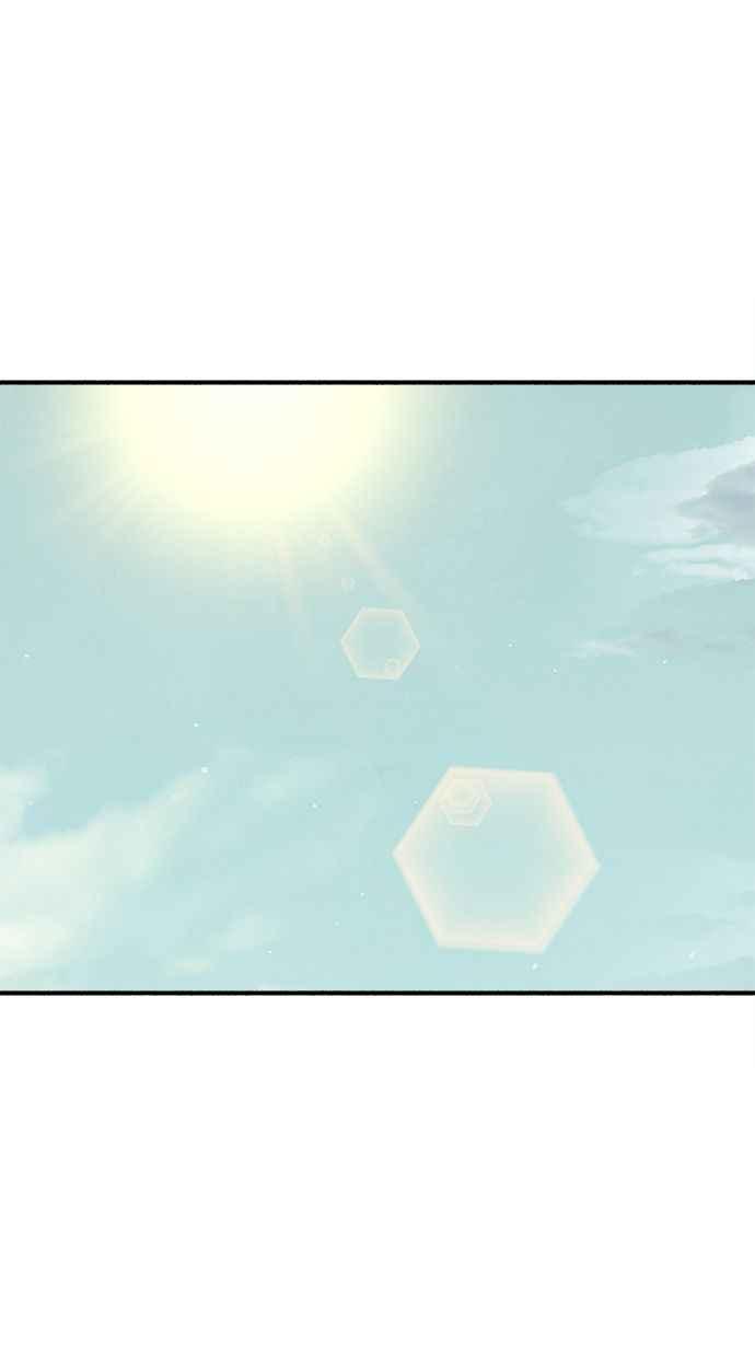 隐密的缪思 第63话 ViVA LA VIDA 第32页