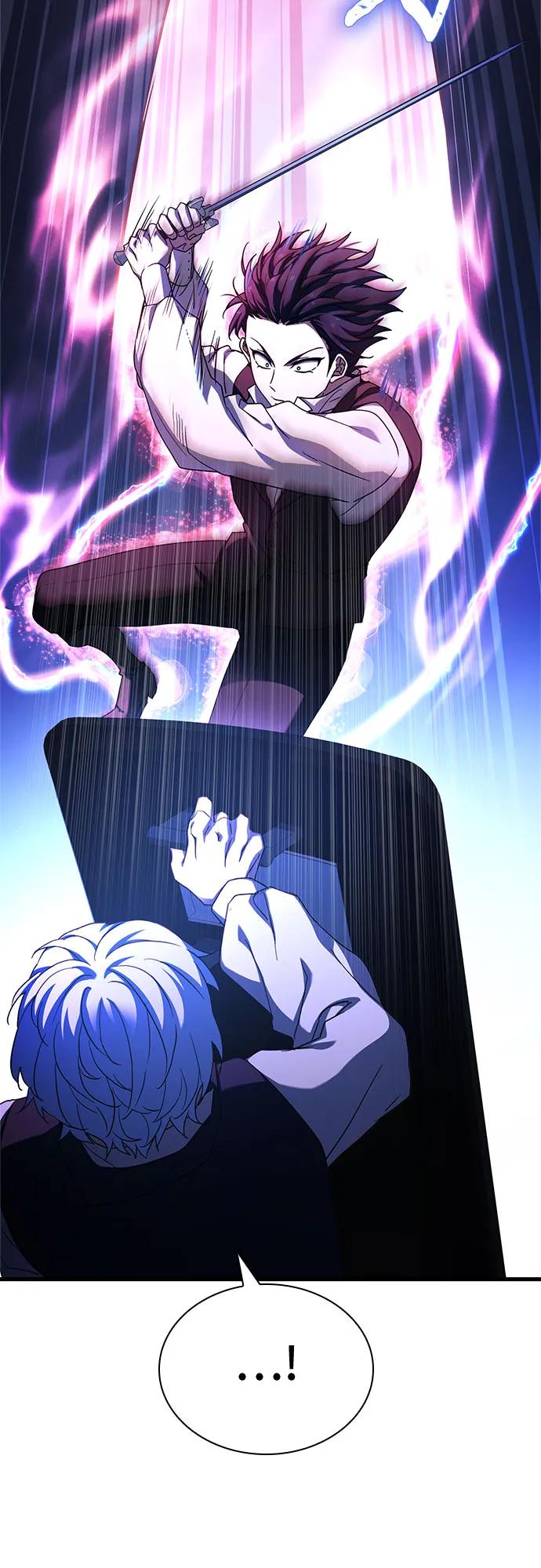 《卖药的皇太子》第7话 第38页