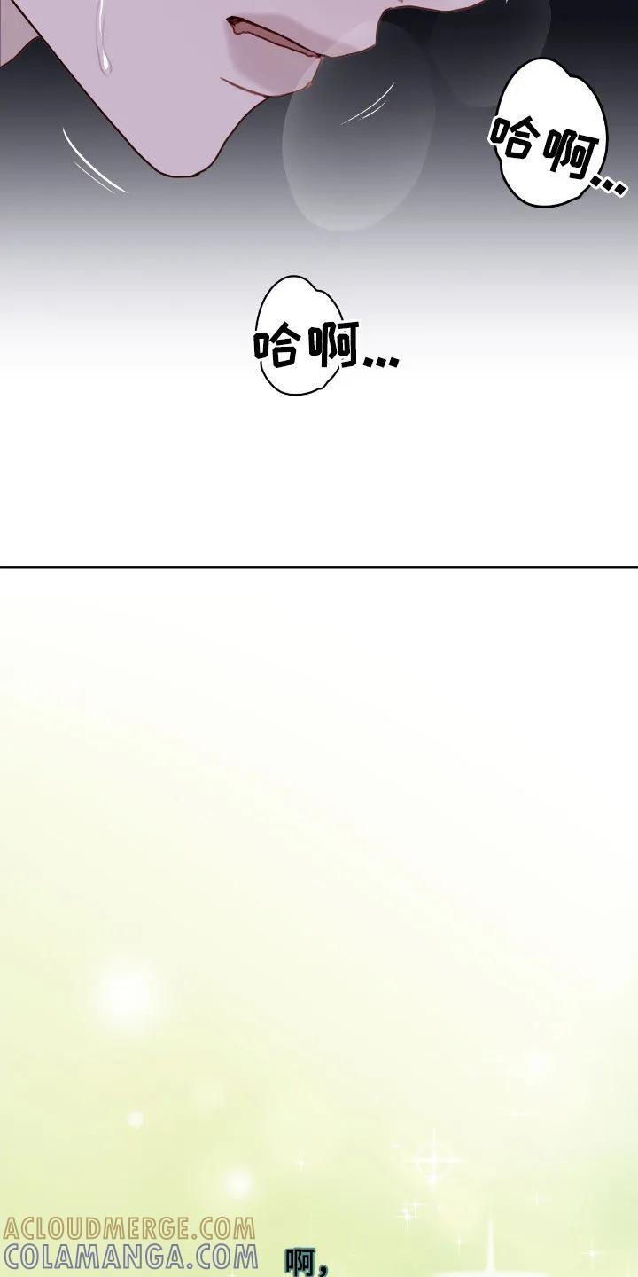 《幻想烛火》第69章：失误了 第37页