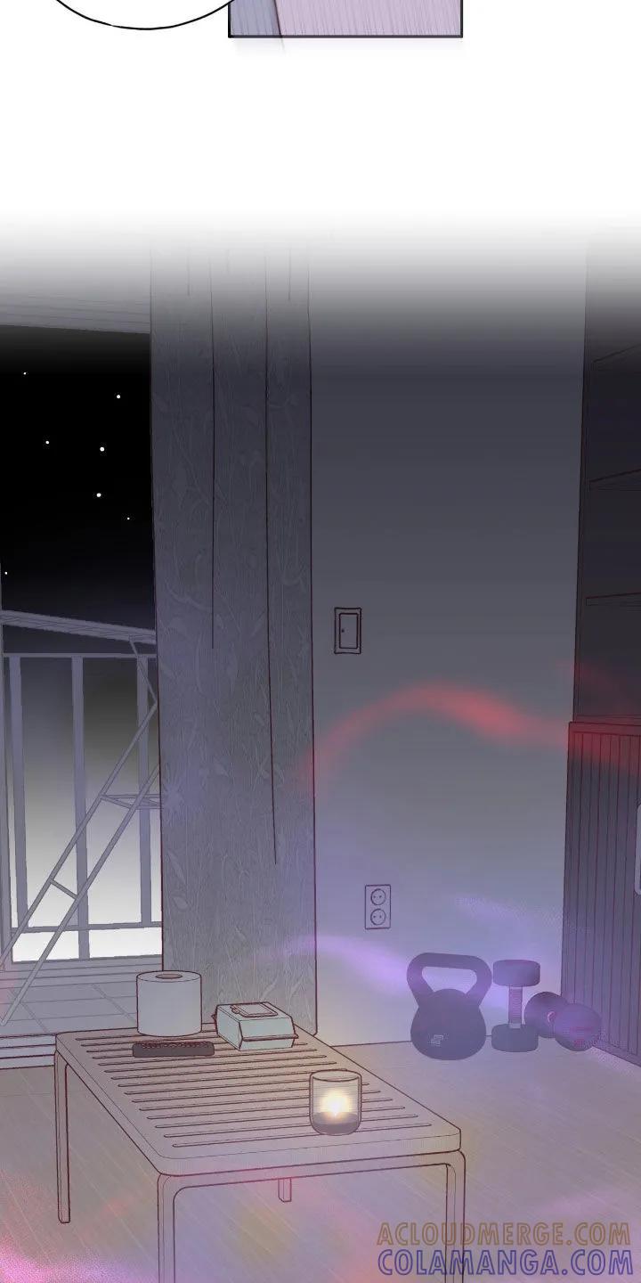 《幻想烛火》第69章：失误了 第34页