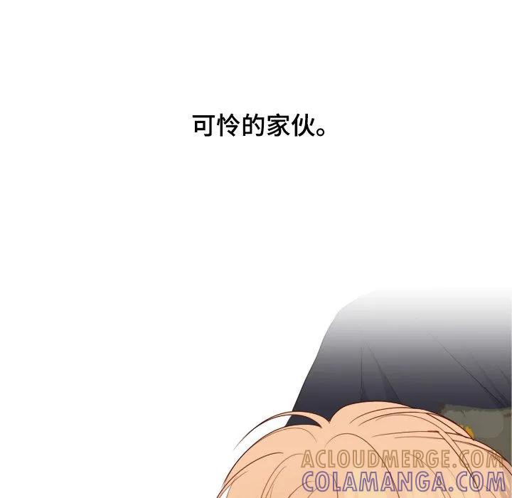 《幻想烛火》第73章：可怜的家伙 第17页