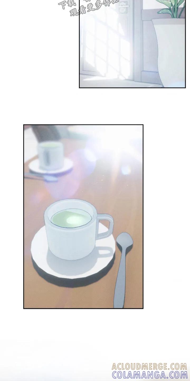 《反向协议》第77章：【第二季】照片 第19页