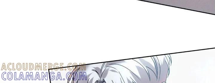 《反向协议》第77章：【第二季】照片 第17页