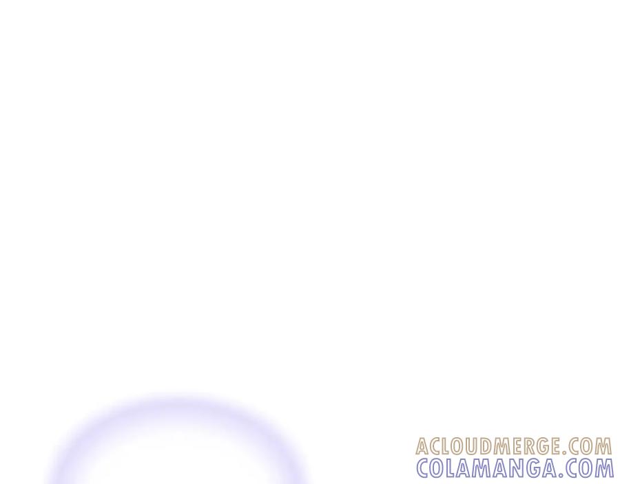 《凤凰血》第16话 凤凰之血 第157页