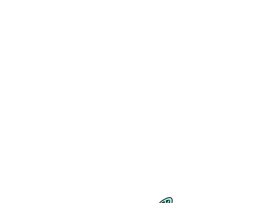 《凤凰血》第16话 凤凰之血 第116页