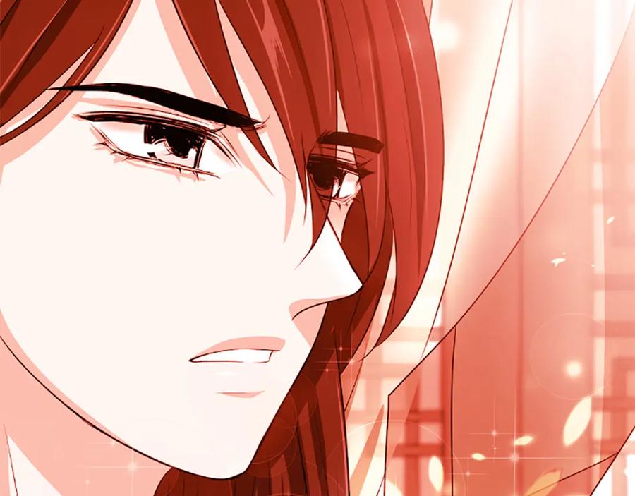 《凤凰血》第16话 凤凰之血 第222页