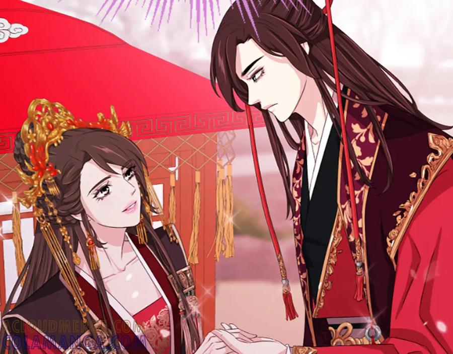 《凤凰血》第16话 凤凰之血 第137页