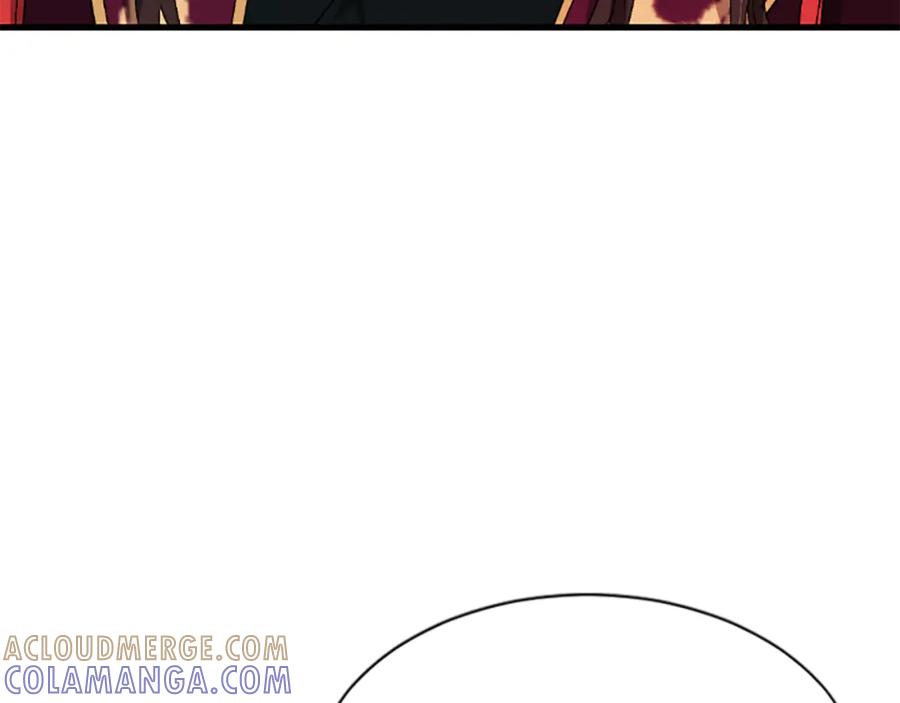 《凤凰血》第16话 凤凰之血 第101页