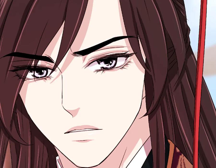 《凤凰血》第16话 凤凰之血 第72页