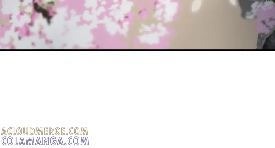 《凤凰血》第17话 新婚初夜 第49页