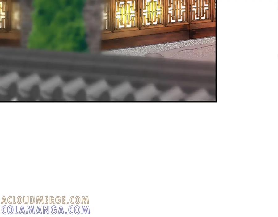 《凤凰血》第17话 新婚初夜 第185页
