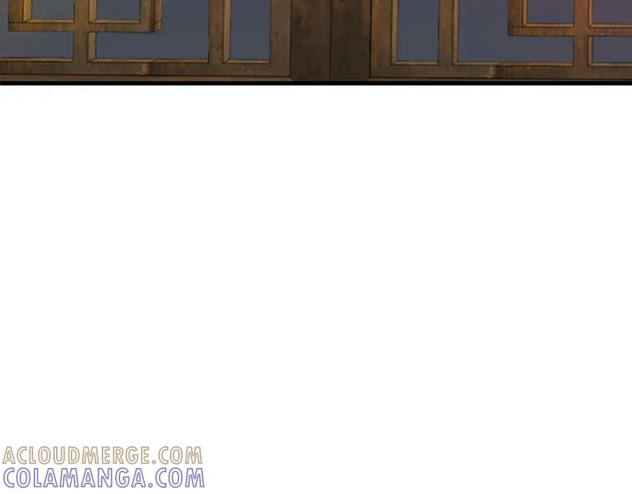 《凤凰血》第17话 新婚初夜 第189页