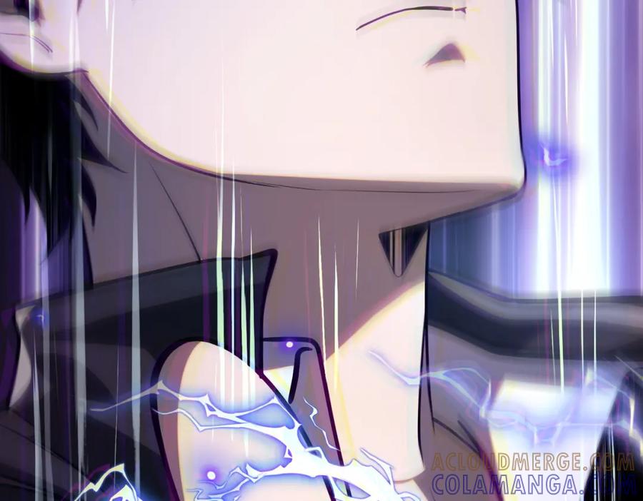 全球异能：开局觉醒紫霄神雷 - 第2话 武馆风波 - 第141张图