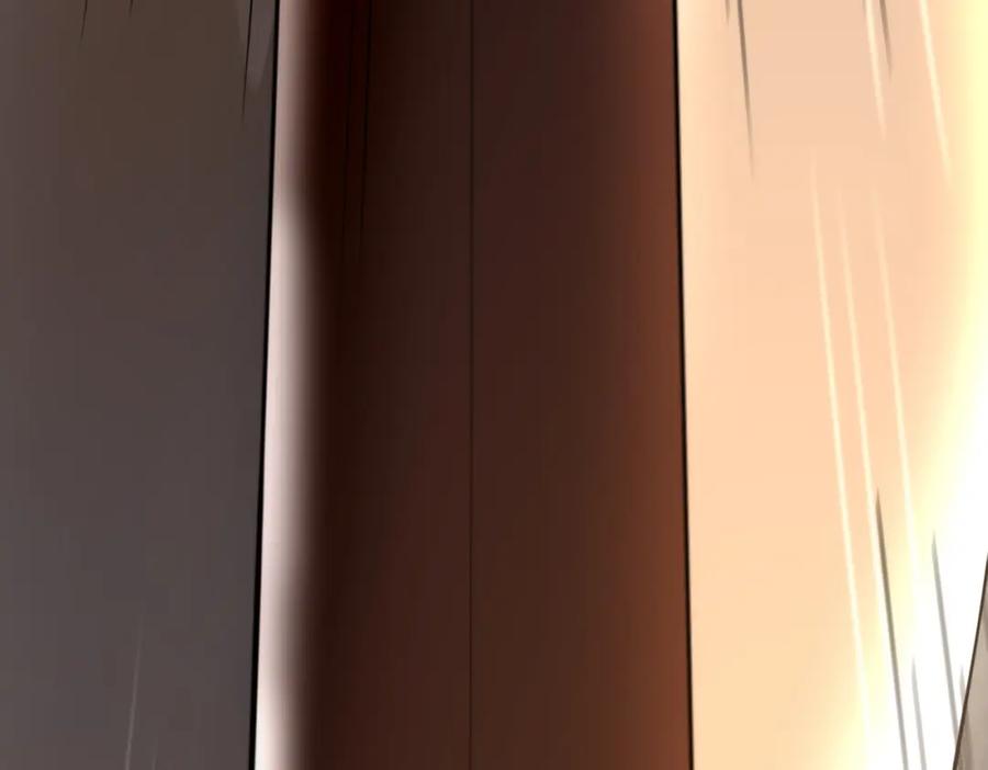 全球异能：开局觉醒紫霄神雷 - 第2话 武馆风波 - 第128张图