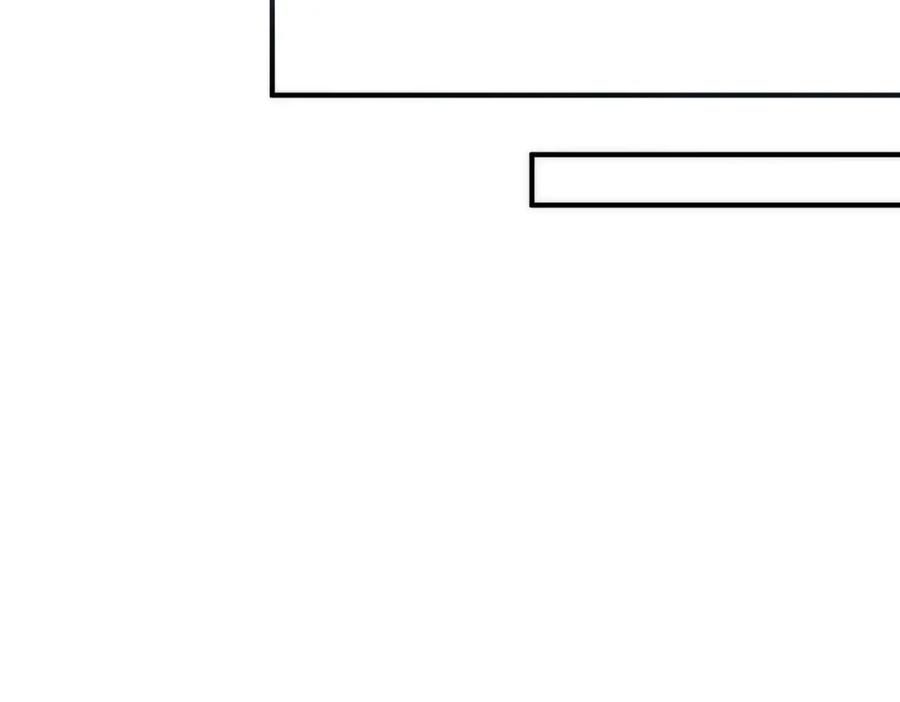 全球异能：开局觉醒紫霄神雷 - 第2话 武馆风波 - 第108张图