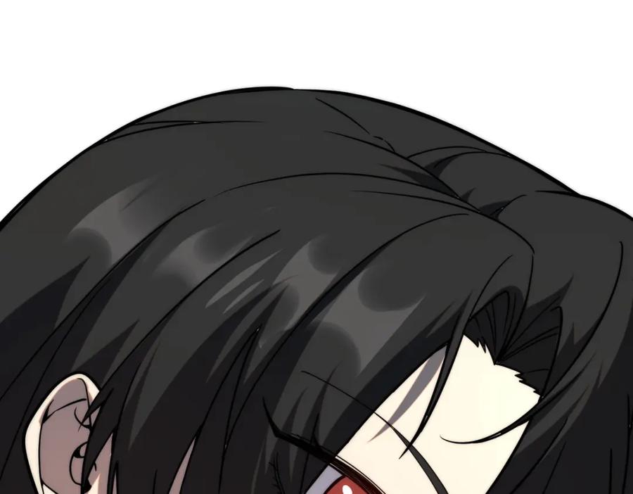 全球异能：开局觉醒紫霄神雷 - 第2话 武馆风波 - 第72张图