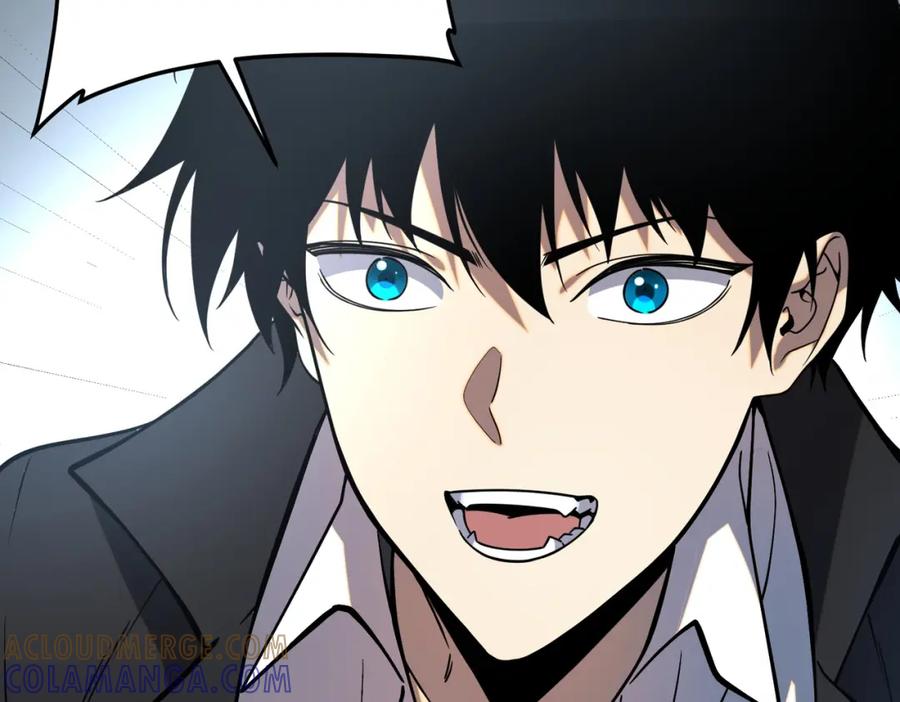 全球异能：开局觉醒紫霄神雷 - 第2话 武馆风波 - 第149张图