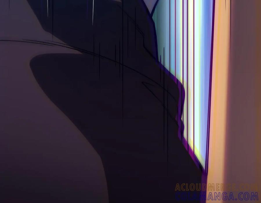 全球异能：开局觉醒紫霄神雷 - 第2话 武馆风波 - 第173张图