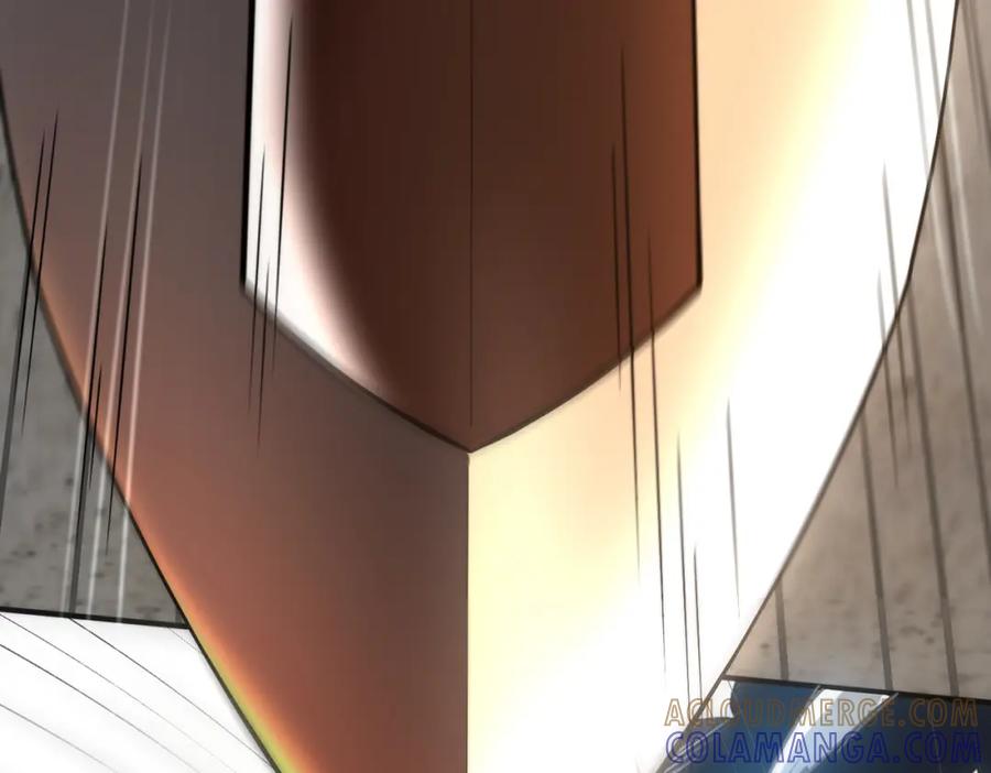 全球异能：开局觉醒紫霄神雷 - 第2话 武馆风波 - 第129张图