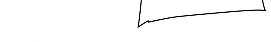 全球异能：开局觉醒紫霄神雷 - 第2话 武馆风波 - 第151张图