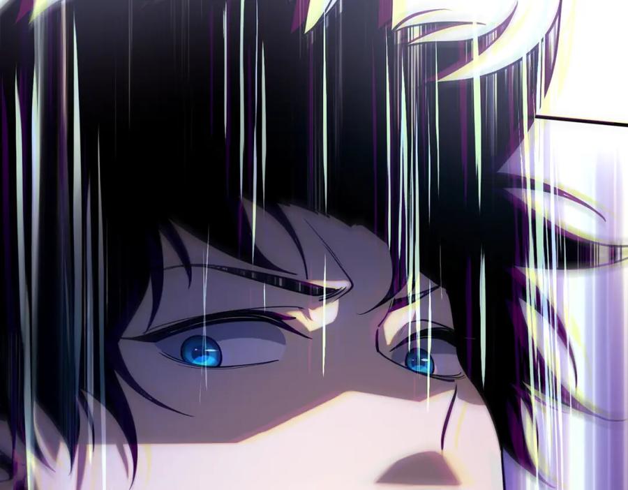 全球异能：开局觉醒紫霄神雷 - 第2话 武馆风波 - 第140张图