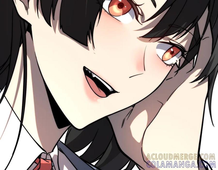 全球异能：开局觉醒紫霄神雷 - 第2话 武馆风波 - 第73张图