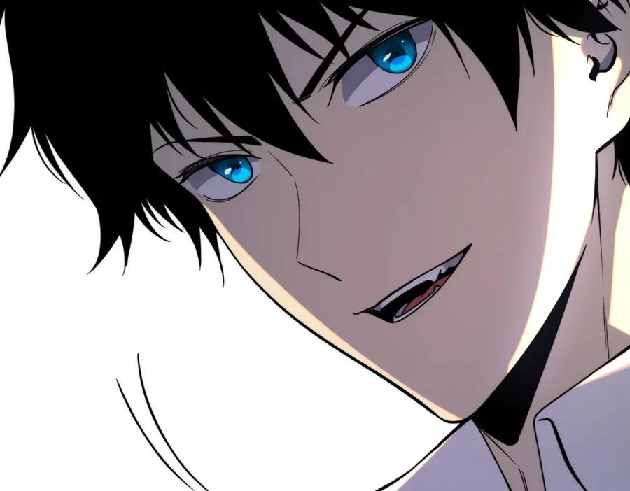 全球异能：开局觉醒紫霄神雷 - 第2话 武馆风波 - 第28张图