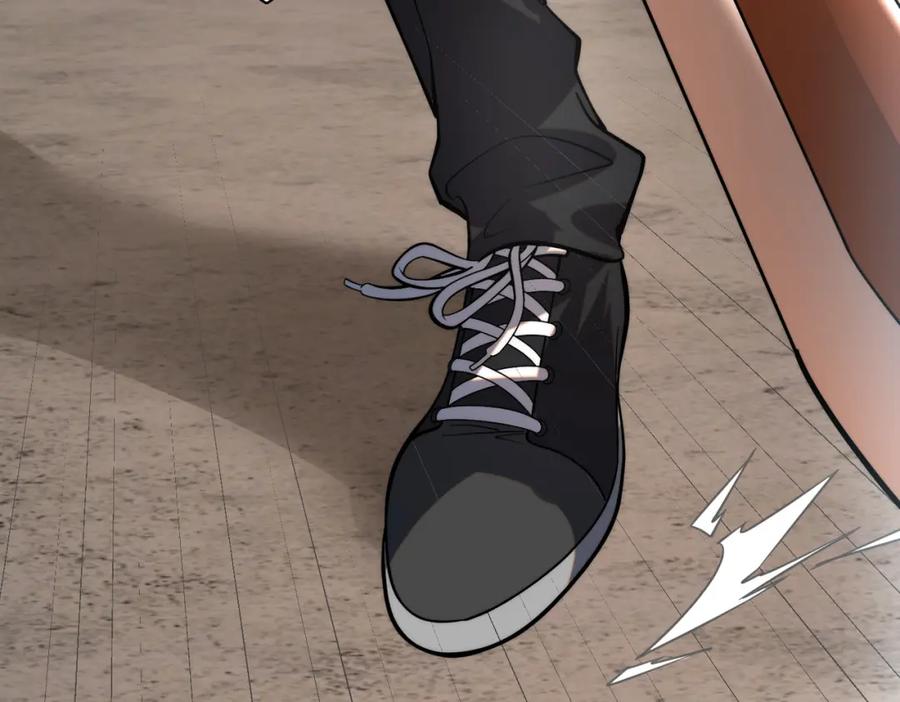 全球异能：开局觉醒紫霄神雷 - 第2话 武馆风波 - 第119张图