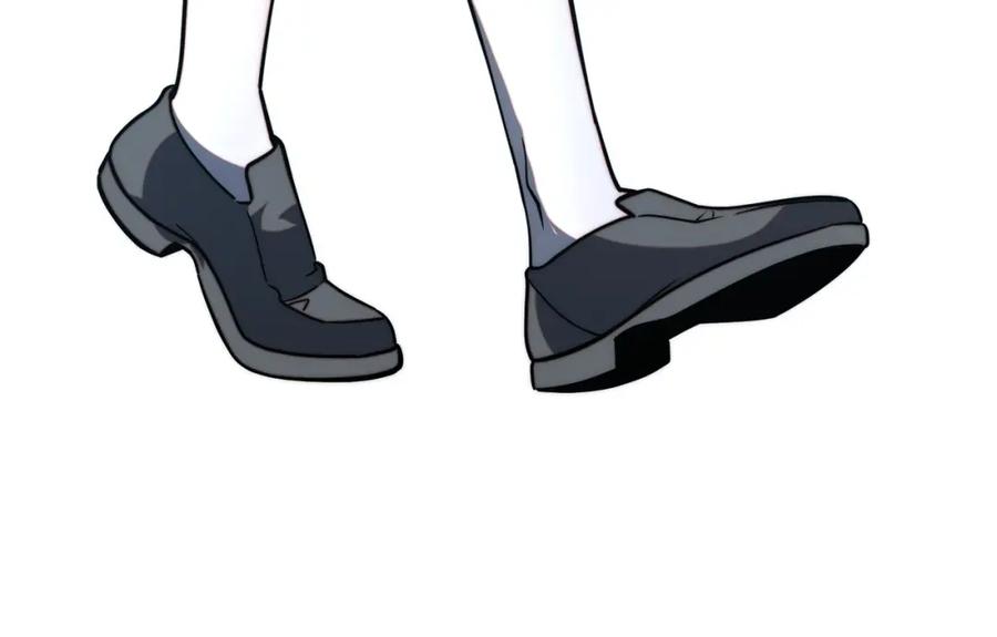 全球异能：开局觉醒紫霄神雷 - 第2话 武馆风波 - 第78张图