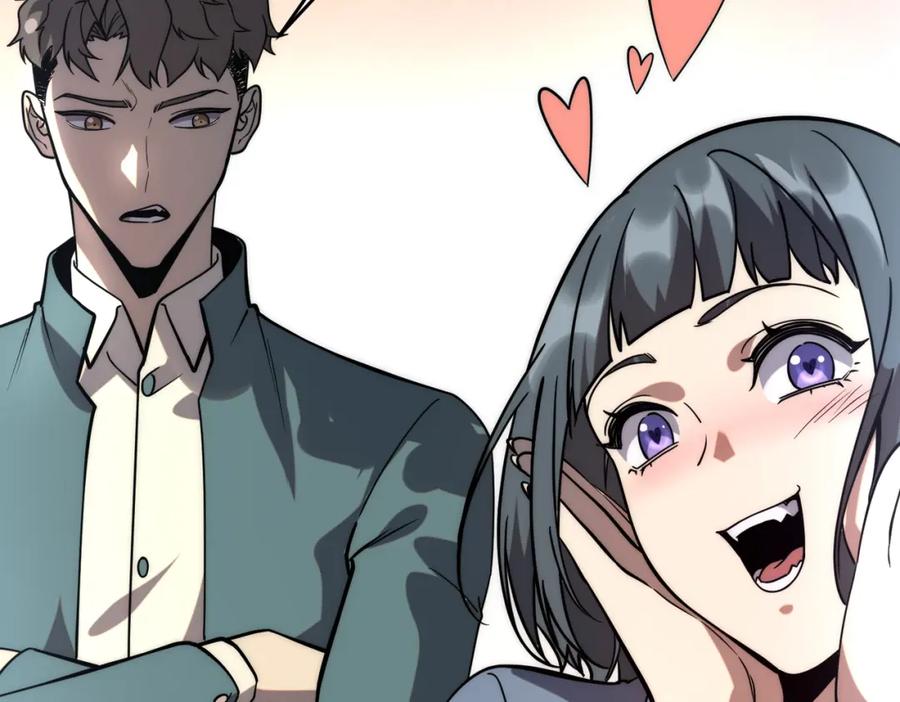 全球异能：开局觉醒紫霄神雷 - 第2话 武馆风波 - 第94张图