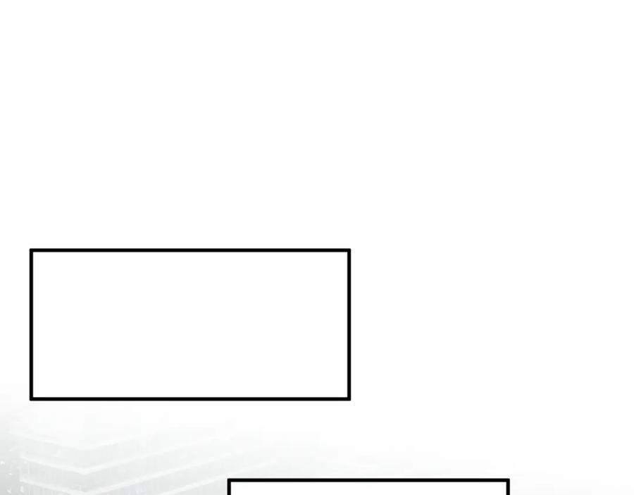 全球异能：开局觉醒紫霄神雷 - 第2话 武馆风波 - 第59张图