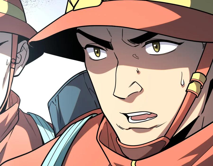 全球异能：开局觉醒紫霄神雷 - 第2话 武馆风波 - 第42张图