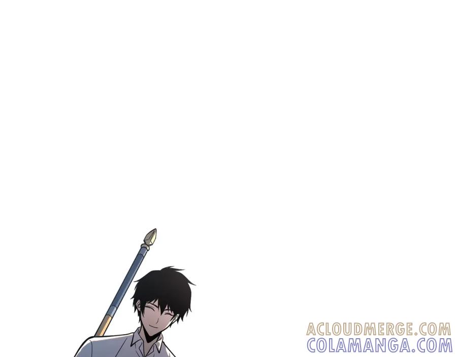 全球异能：开局觉醒紫霄神雷 - 第2话 武馆风波 - 第49张图