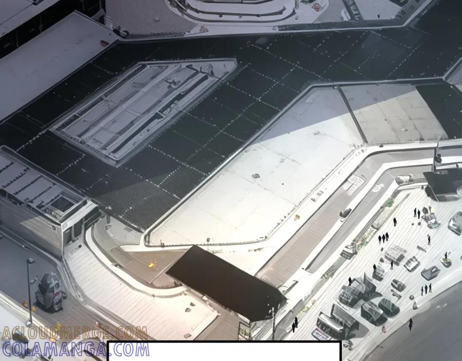 全球异能：开局觉醒紫霄神雷 - 第2话 武馆风波 - 第61张图