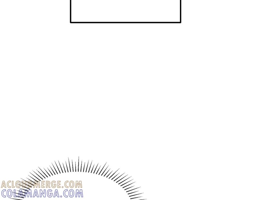 全球异能：开局觉醒紫霄神雷 - 第2话 武馆风波 - 第69张图