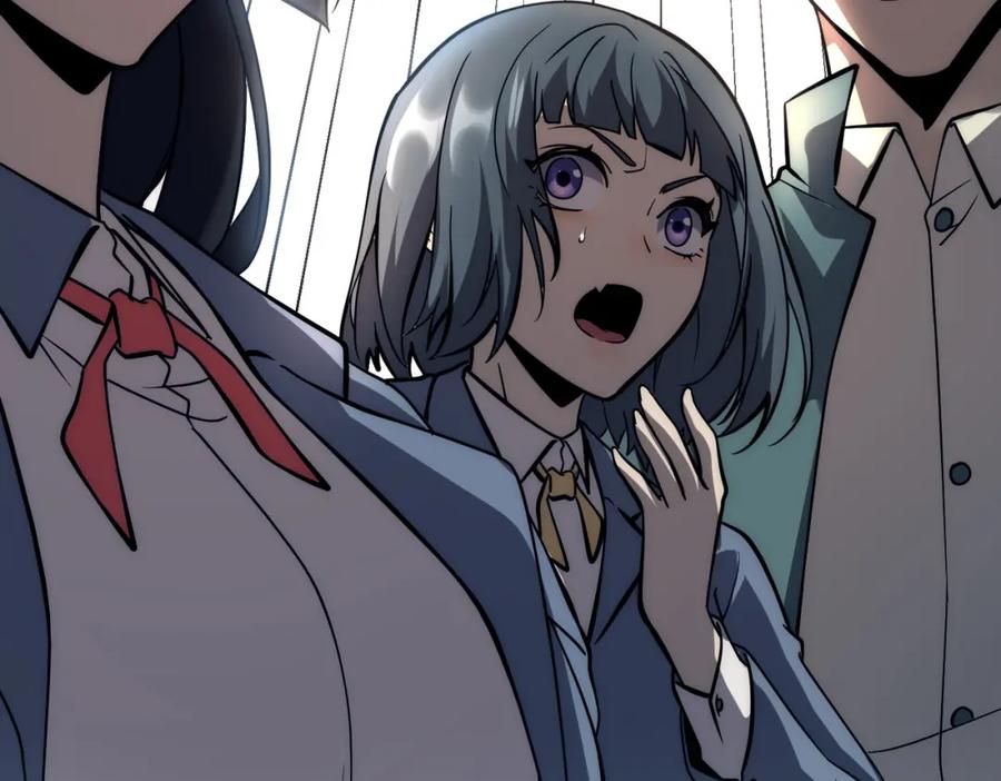 全球异能：开局觉醒紫霄神雷 - 第2话 武馆风波 - 第203张图