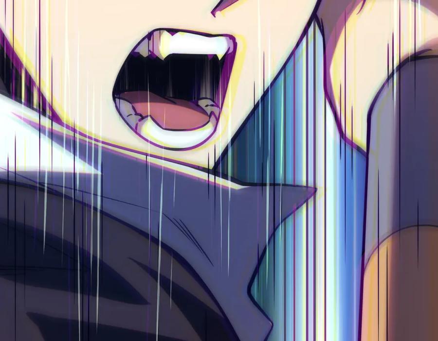 全球异能：开局觉醒紫霄神雷 - 第2话 武馆风波 - 第172张图