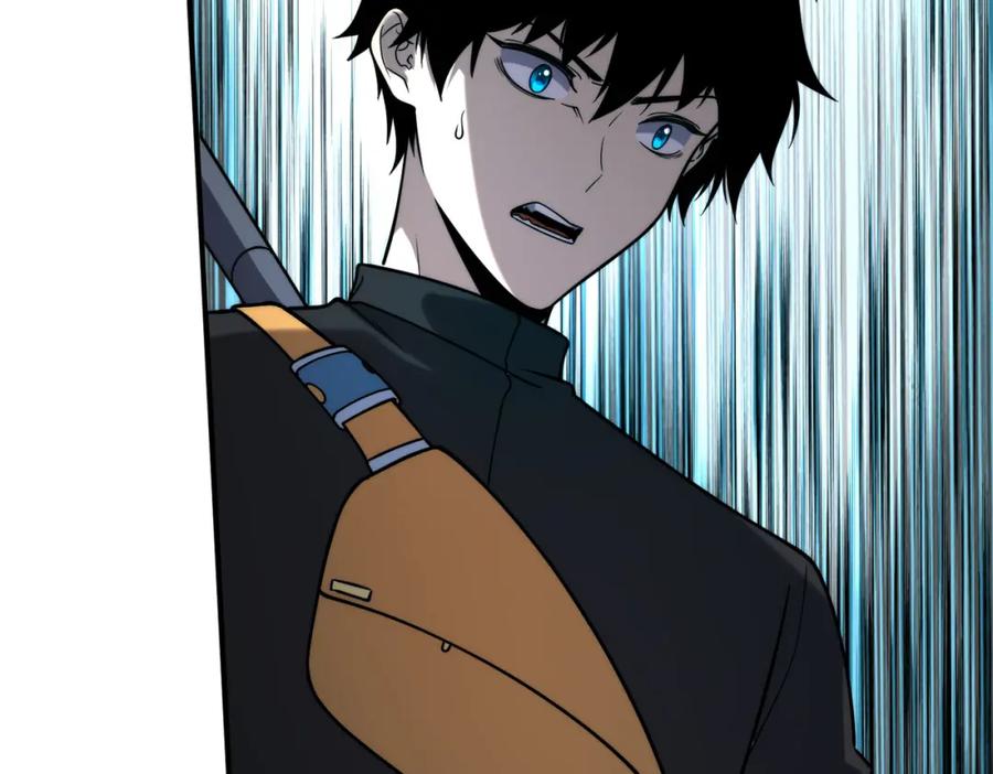 全球异能：开局觉醒紫霄神雷 - 第3话 武考开始 - 第171张图