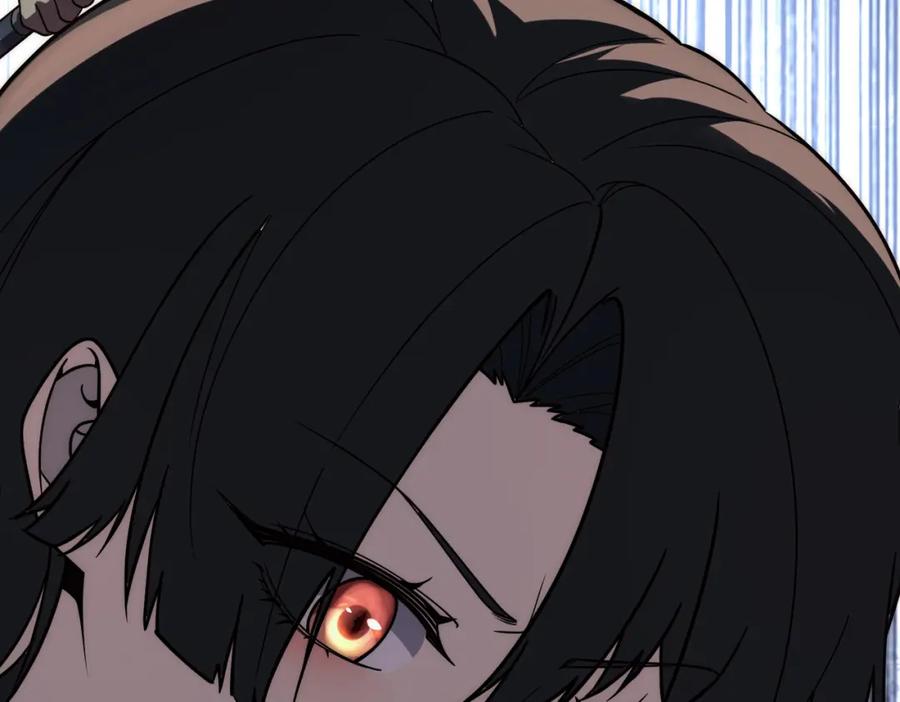 全球异能：开局觉醒紫霄神雷 - 第3话 武考开始 - 第30张图