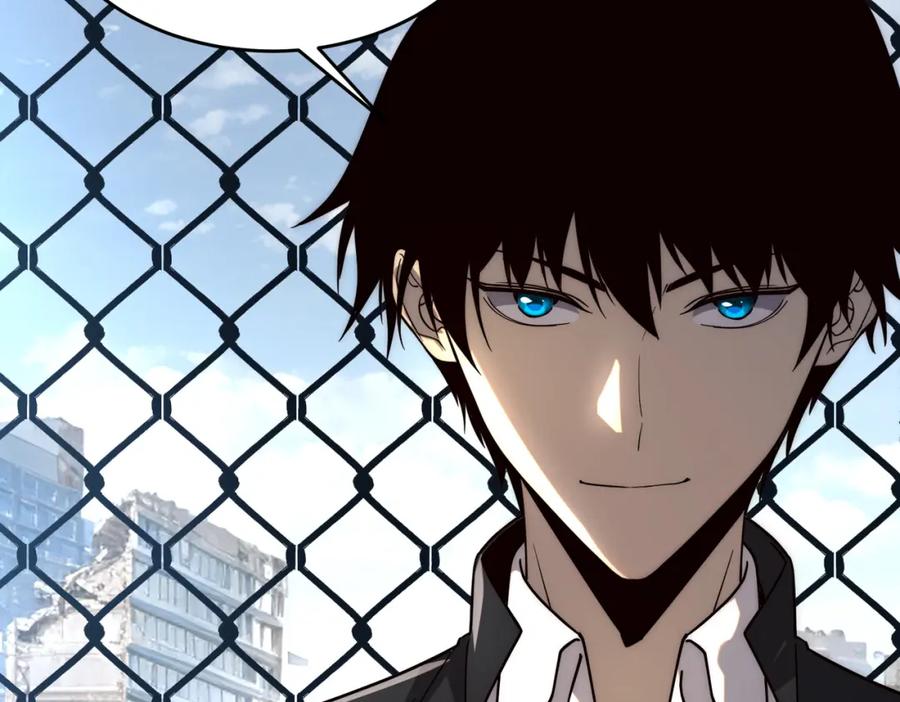 全球异能：开局觉醒紫霄神雷 - 第3话 武考开始 - 第59张图