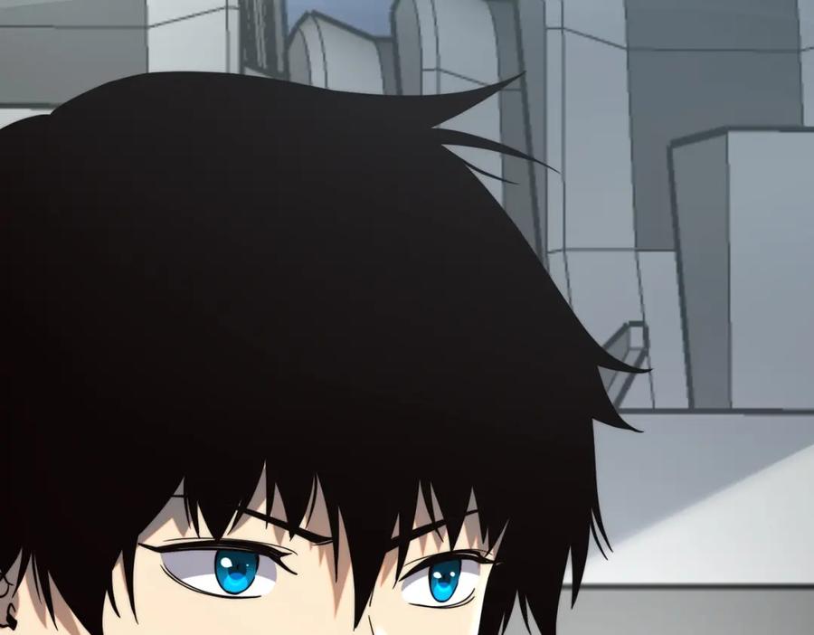 全球异能：开局觉醒紫霄神雷 - 第3话 武考开始 - 第110张图