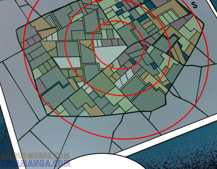 全球异能：开局觉醒紫霄神雷 - 第3话 武考开始 - 第73张图