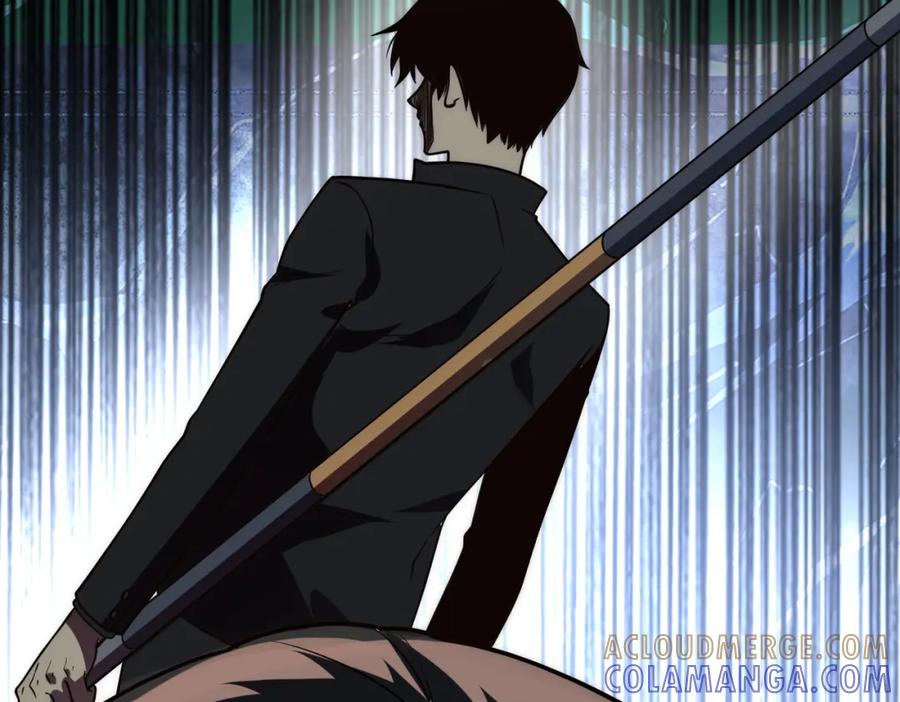 全球异能：开局觉醒紫霄神雷 - 第3话 武考开始 - 第29张图