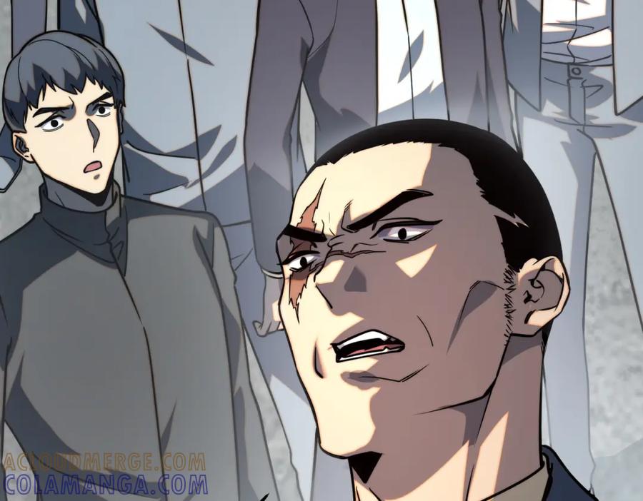 全球异能：开局觉醒紫霄神雷 - 第3话 武考开始 - 第65张图